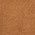 Color Swatch - Brown