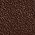 Color Swatch - Brown