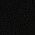 Color Swatch - Black