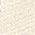 Color Swatch - White