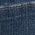 Color Swatch - Blue