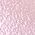 Color Swatch - Light Pastel Pink