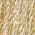 Color Swatch - Gold