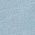 Color Swatch - Blue Wind