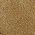 Color Swatch - Tan