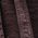 Color Swatch - Brown