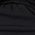 Color Swatch - Black