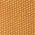 Color Swatch - Yellow
