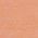 Color Swatch - Cooper