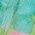 Color Swatch - Floral