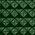 Color Swatch - Green
