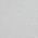 Color Swatch - Silver