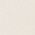 Color Swatch - Ivory