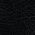 Color Swatch - Black