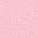 Color Swatch - Pink