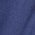 Color Swatch - Blue
