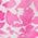 Color Swatch - Pink