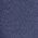 Color Swatch - Blue