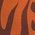 Color Swatch - Orange