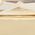 Color Swatch - Gold