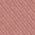 Color Swatch - Finjan