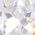 Color Swatch - White