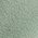 Color Swatch - Green