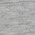Color Swatch - Grey