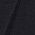 Color Swatch - Navy