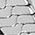Color Swatch - Silver