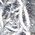 Color Swatch - Silver
