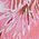 Color Swatch - Pink