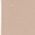 Color Swatch - Gold
