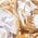 Color Swatch - Gold