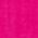Color Swatch - Pink