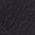 Color Swatch - Blue