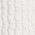 Color Swatch - Ivory