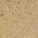 Color Swatch - Gold