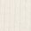 Color Swatch - Ivory