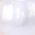 Color Swatch - White