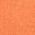 Color Swatch - Solar Sky Multi