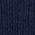 Color Swatch - Classic Navy