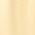 Color Swatch - Gold