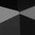 Color Swatch - Black