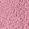 Color Swatch - Purple