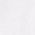 Color Swatch - White