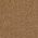 Color Swatch - Brown
