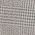 Color Swatch - Grey