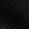 Color Swatch - Black