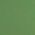 Color Swatch - Green